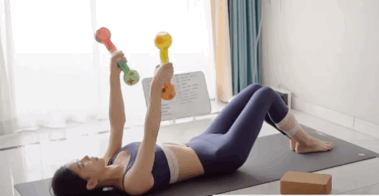 Photo/哩哩Lilyy@小紅書