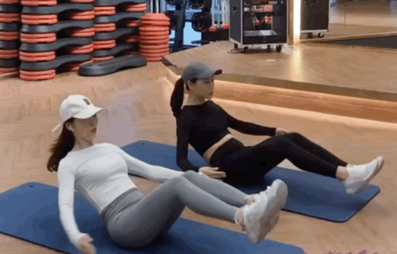 Photo/考拉Koala@小紅書 Photo/考拉Koala@小紅書