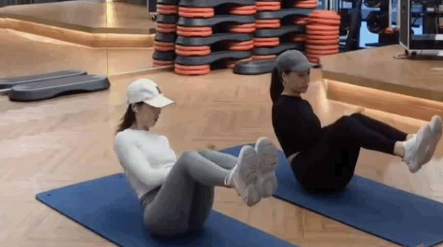 Photo/考拉Koala@小紅書 Photo/考拉Koala@小紅書