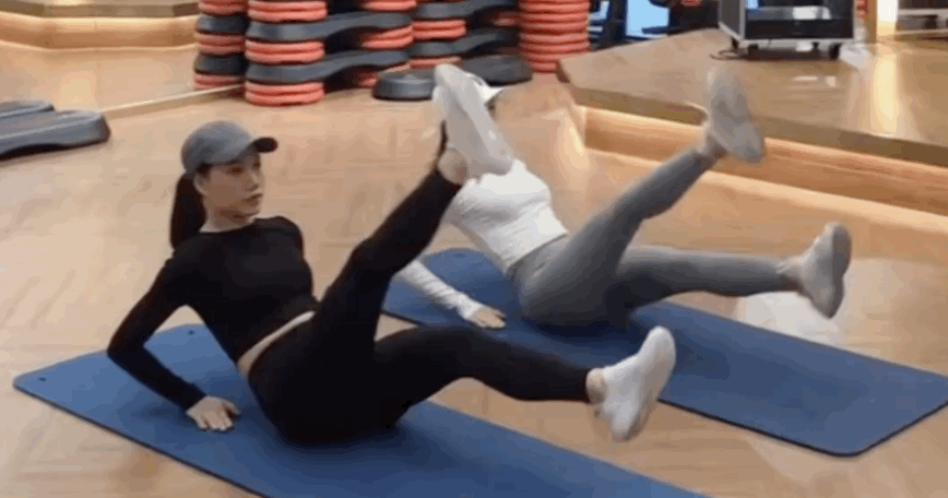 Photo/考拉Koala@小紅書 Photo/考拉Koala@小紅書