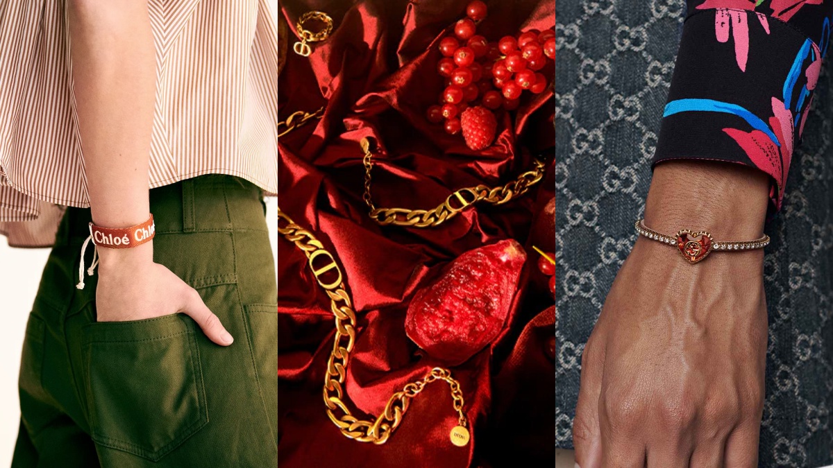 5告白禮物推薦 盤點hermes Ysl Gucci Chloe 1 5萬就能買到的情侶手環 想脫單就看這份夢幻清單 Marie Claire 美麗佳人