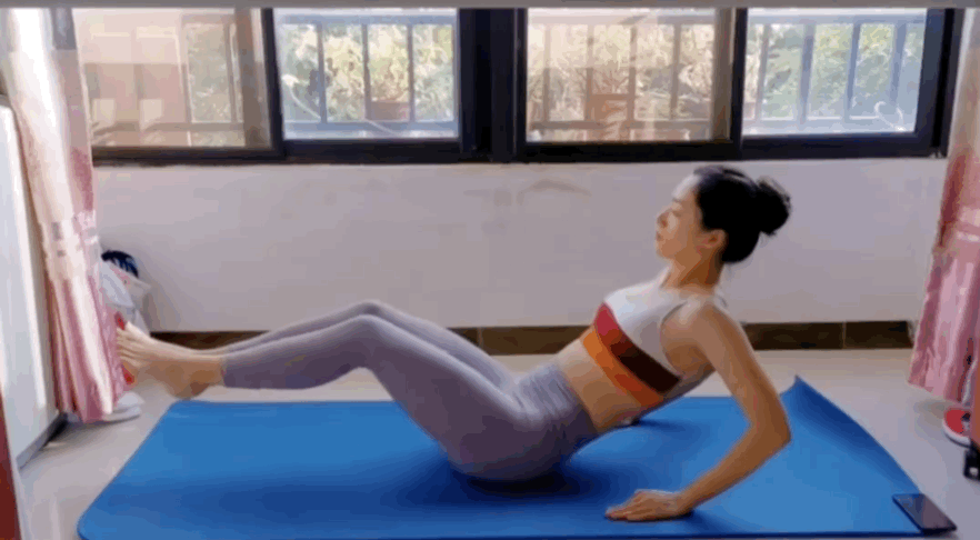 Photo/千灵秀馆@小紅書 Photo/千灵秀馆@小紅書