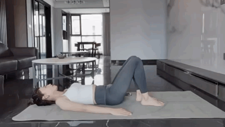 Photo/丫丫小姐姐@小紅書