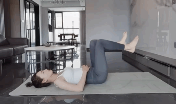 Photo/丫丫小姐姐@小紅書