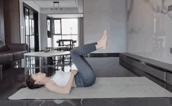 Photo/丫丫小姐姐@小紅書