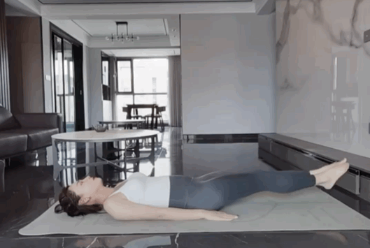 Photo/丫丫小姐姐@小紅書