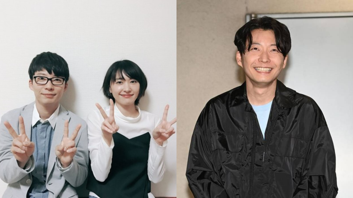 当時のメディア報道・掲載写真