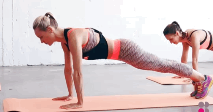 Photo/宛小蘇Susie@小紅書