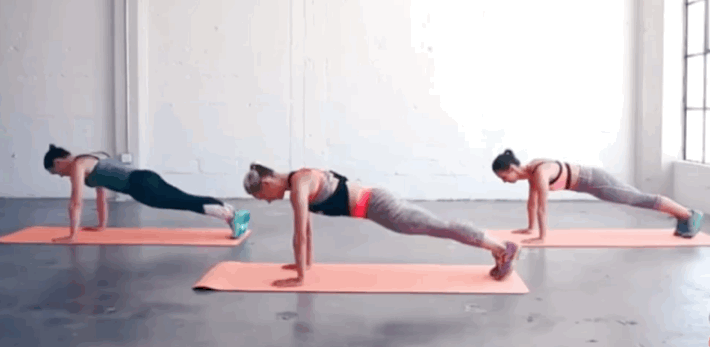 Photo/宛小蘇Susie@小紅書