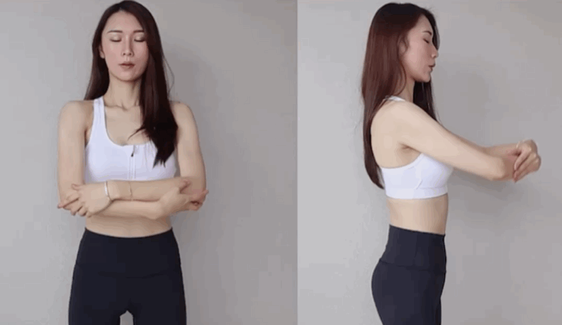 Photo/小熊猫的CC媽@小紅書