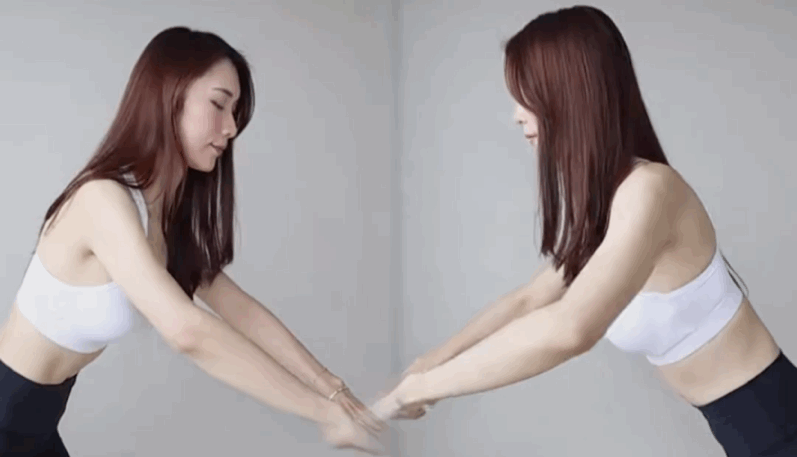 Photo/小熊猫的CC媽@小紅書