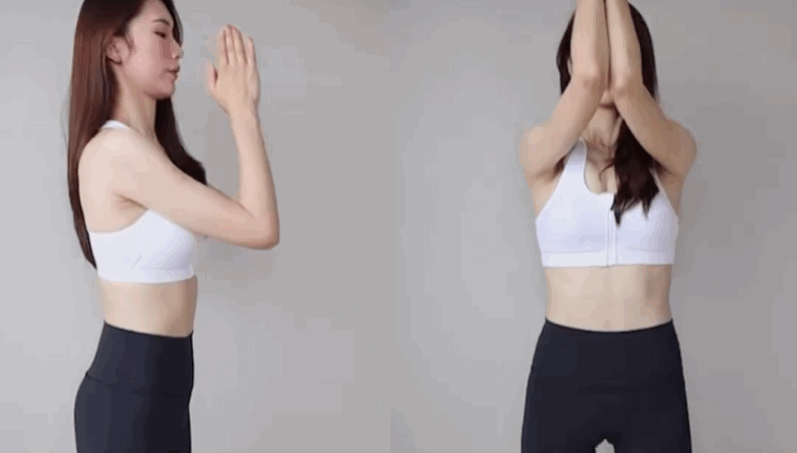 Photo/小熊猫的CC媽@小紅書