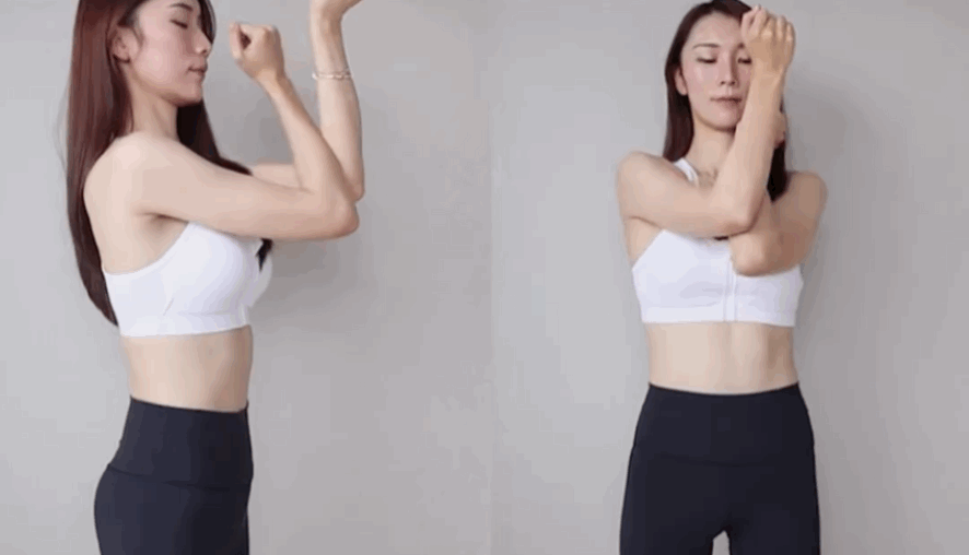 Photo/小熊猫的CC媽@小紅書