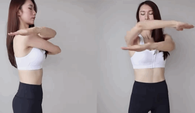 Photo/小熊猫的CC媽@小紅書