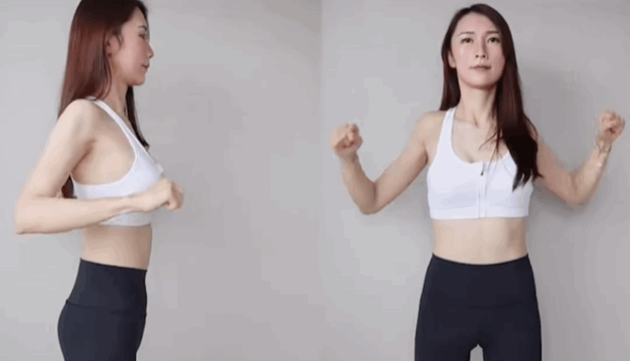 Photo/小熊猫的CC媽@小紅書