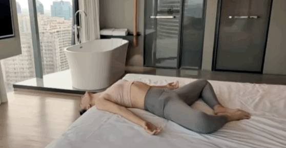 Photo/Sasha醬@小紅書