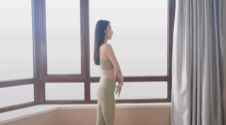 Photo/小熊貓的CC媽@小紅書