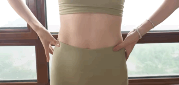 Photo/小熊貓的CC媽@小紅書