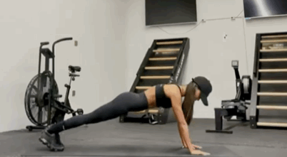 Photo/ Honeymimi@小紅書