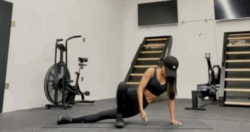 Photo/ Honeymimi@小紅書