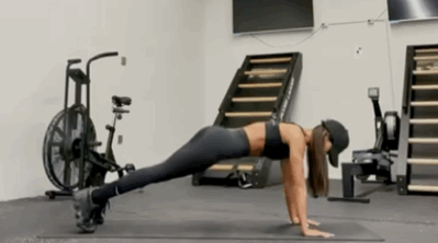 Photo/ Honeymimi@小紅書