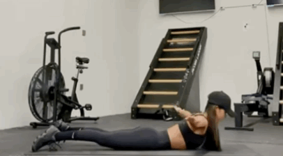 Photo/ Honeymimi@小紅書