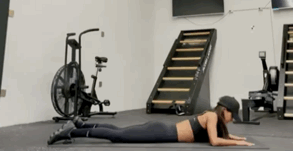 Photo/ Honeymimi@小紅書