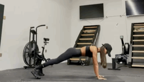 Photo/ Honeymimi@小紅書