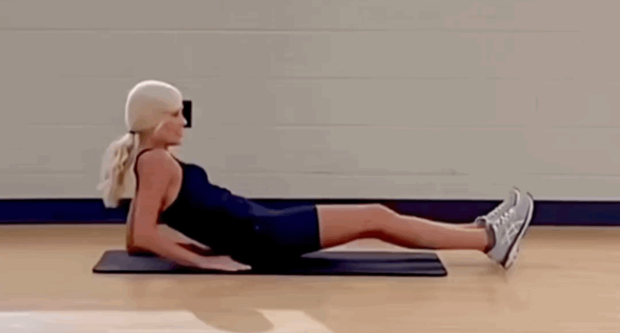 Photo/Carina陳自律@小紅書