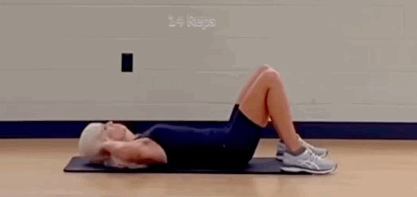 Photo/Carina陳自律@小紅書