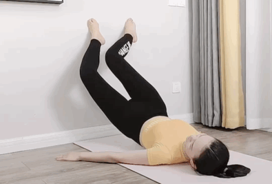 Photo/Sasha醬@小紅書 Photo/Sasha醬@小紅書