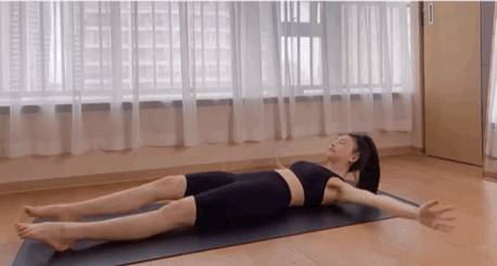 Photo/Mia@小紅書 Photo/Mia@小紅書