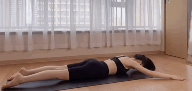 Photo/Mia@小紅書 Photo/Mia@小紅書