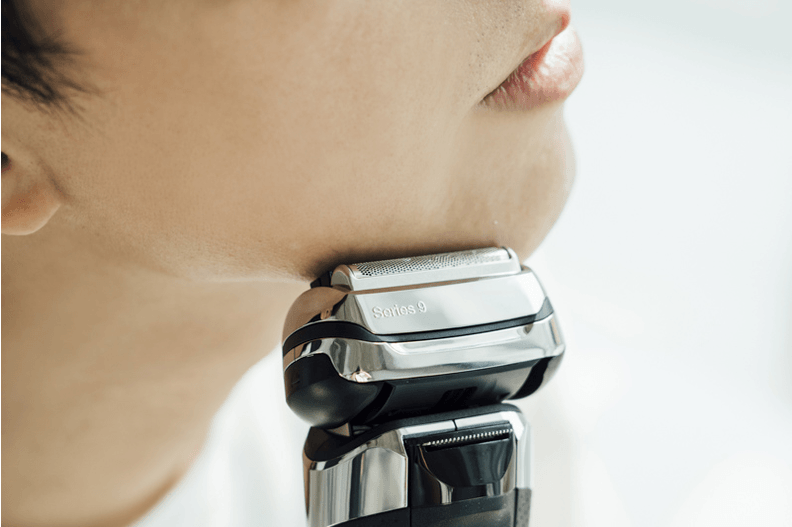 圖片來源:EVERDAY OBJECT 圖片來源:EVERDAY OBJECT