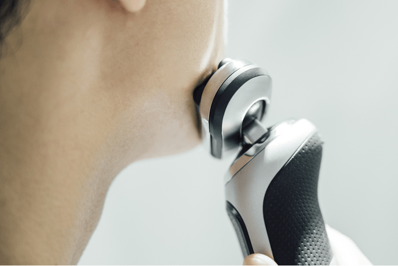 圖片來源:EVERDAY OBJECT 圖片來源:EVERDAY OBJECT