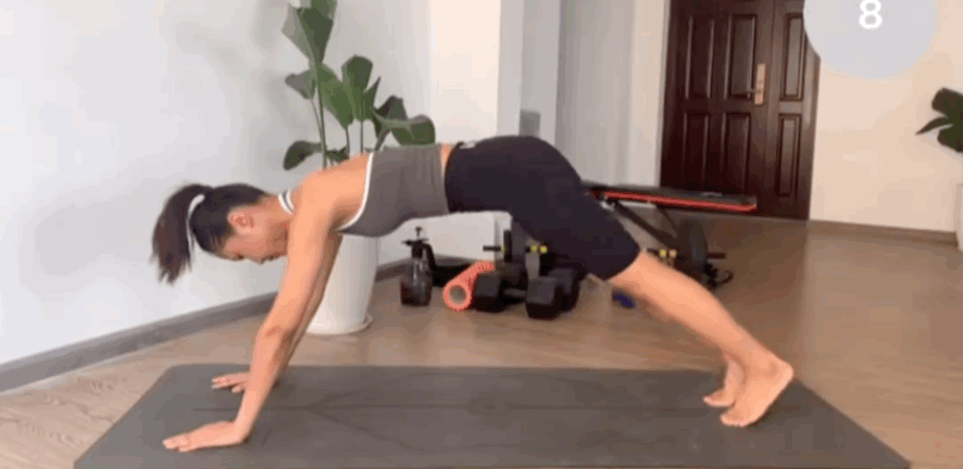 Photo/于閃閃@小紅書 Photo/于閃閃@小紅書