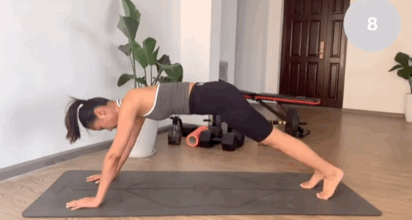 Photo/于閃閃@小紅書 Photo/于閃閃@小紅書