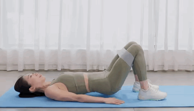 Photo/EnaSun伊娜@小紅書