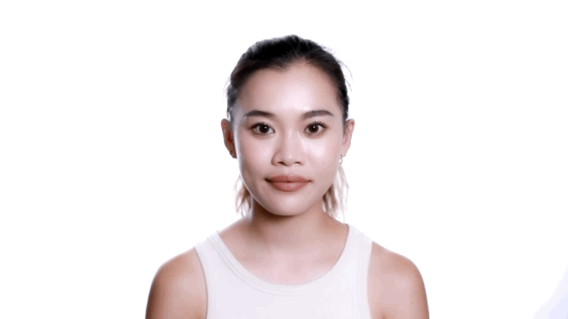 Photo/丰采美學牙醫診所 Photo/丰采美學牙醫診所