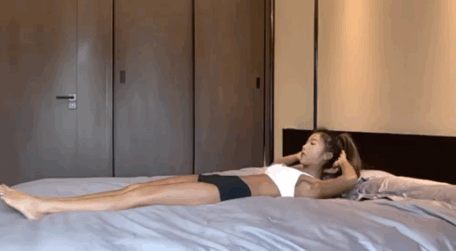 Photo/Honeymini@小紅書