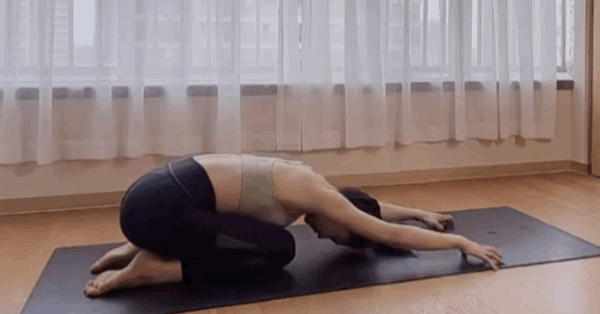 Photo/Mia@小紅書 Photo/Mia@小紅書