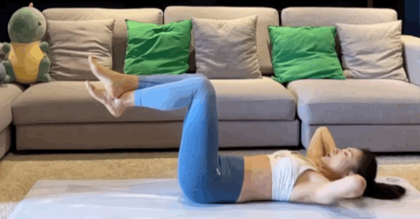 Photo/SarahTan@小紅書