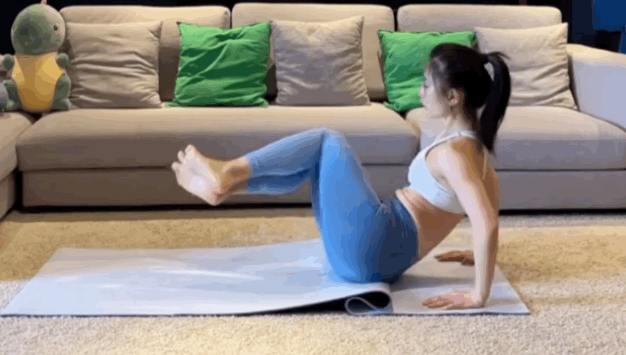 Photo/SarahTan@小紅書