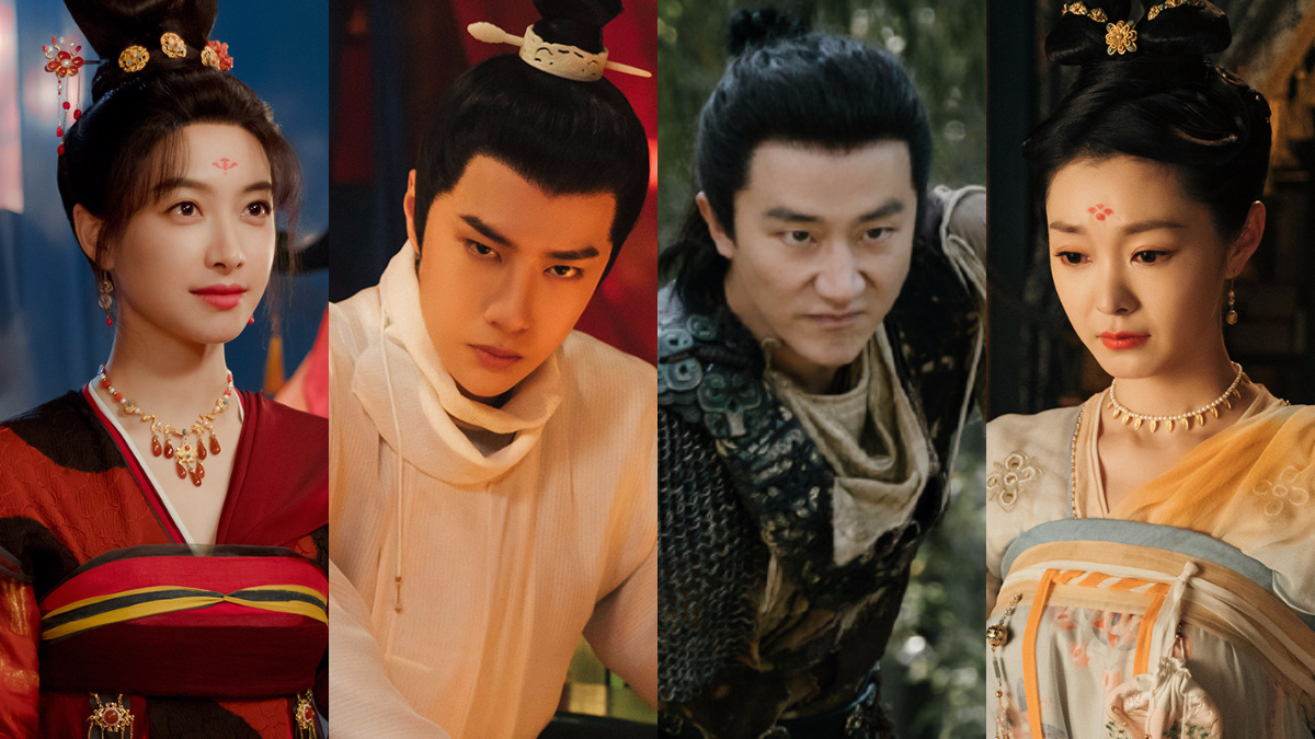 王一博(風起洛陽/百里二郎)肖战(玉骨遥/時影)ぬいぐるみ set 各4000円 王一博 風起洛陽 百里二郎ぬいぐるみ 肖战 玉骨遥 時影ぬいぐるみ