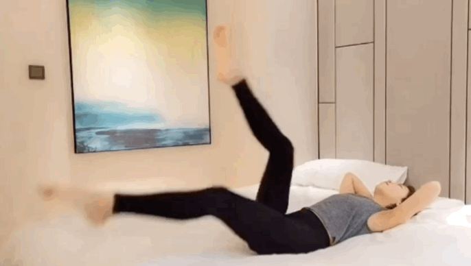 Photo/青青@小紅書 Photo/青青@小紅書