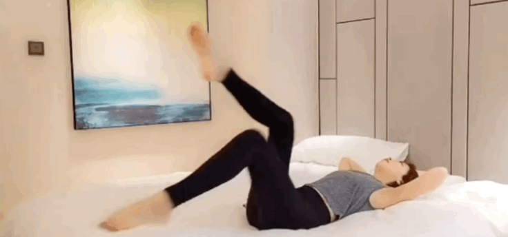 Photo/青青@小紅書 Photo/青青@小紅書