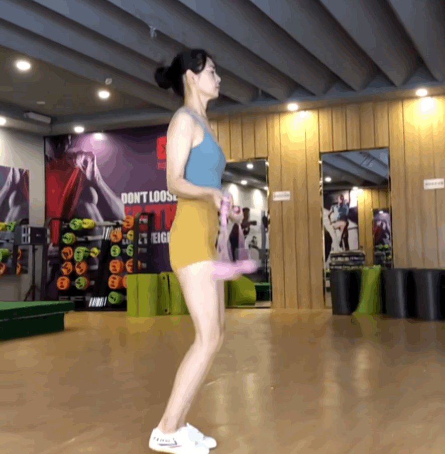 Photo/佩奇要爆瘦@小紅書 Photo/佩奇要爆瘦@小紅書