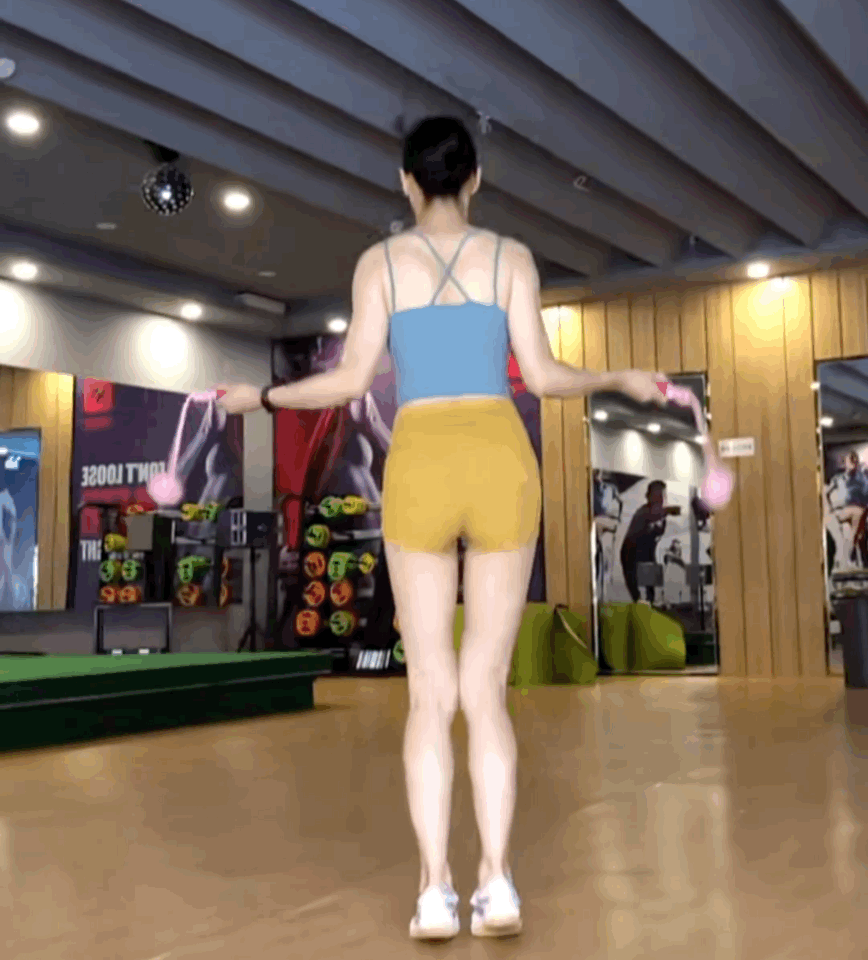 Photo/佩奇要爆瘦@小紅書 Photo/佩奇要爆瘦@小紅書