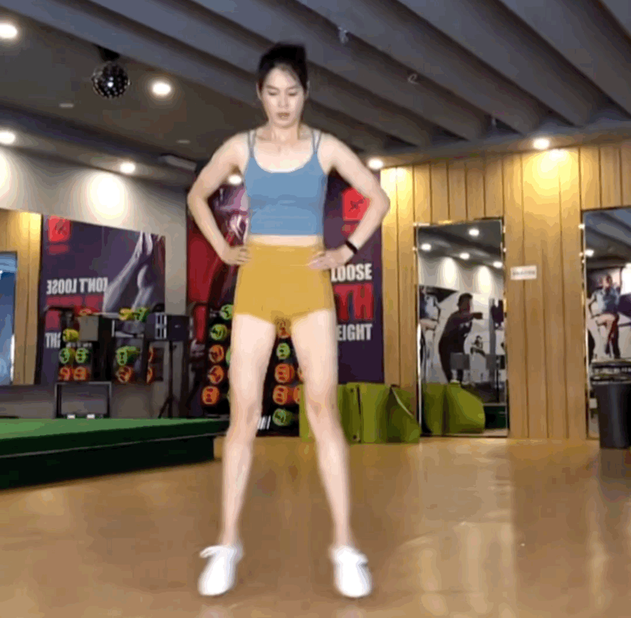 Photo/佩奇要爆瘦@小紅書 Photo/佩奇要爆瘦@小紅書