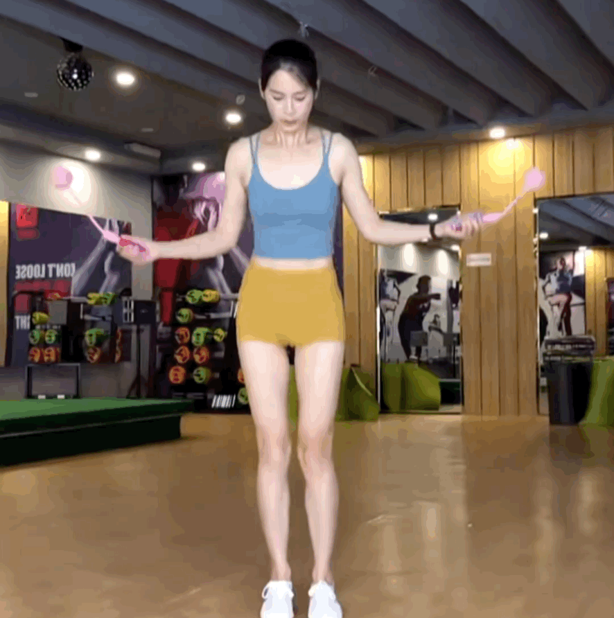 Photo/佩奇要爆瘦@小紅書 Photo/佩奇要爆瘦@小紅書